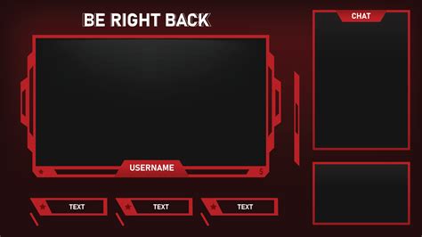 stream overlay|free live streaming overlay.